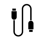 Kabel məhsulları