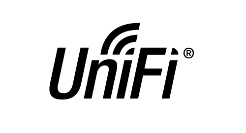 UNIFI