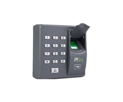 Accesscontrol