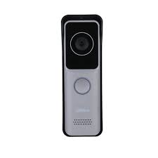 DHI-KTW02 Wi-Fi Villa Door Station & IP Indoor Monitor KIT