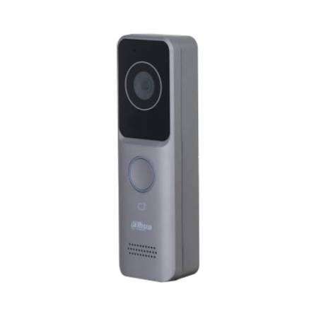 DH-VTO2311R-WP IP&Wi-Fi Villa Door Station
