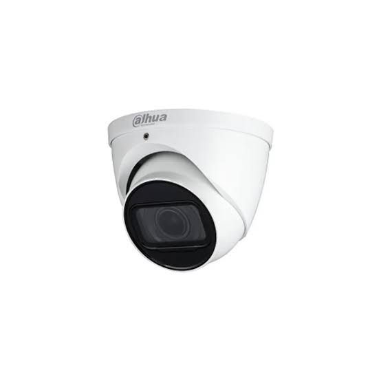DH-HAC-HDW1200TP-Z-A-turret