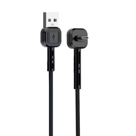 AWEI CL-67 MICRO USB CABLE