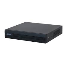 DH-XVR1B04-I 4CH Penta-brid 1080N/720P Cooper 1U 1HDD WizSense Digital Video Recorder