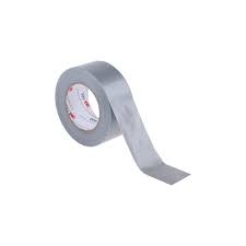 Zalent boz 20M