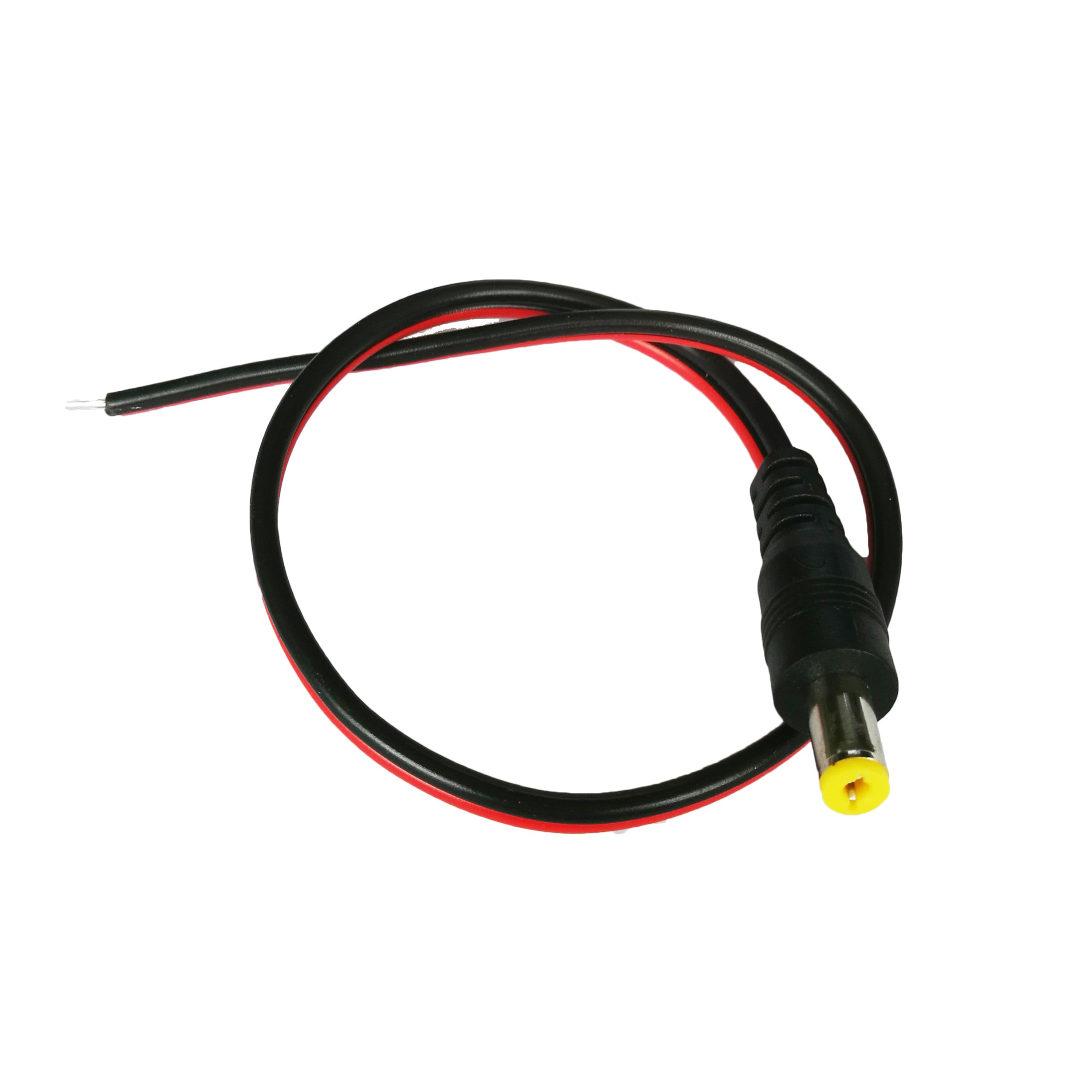 DC Kabel