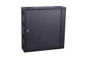 Qutu CCTV