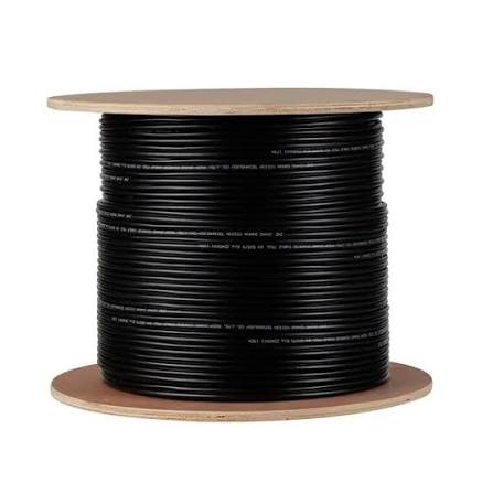 CAT6 Kabel