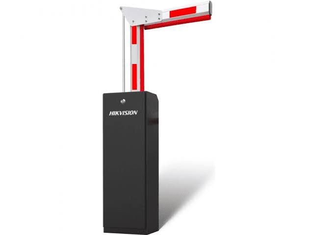 HIKVISION DS-TMG4B1-LA SHLAQBAUM 2+2 METRE QATLANAN QOL