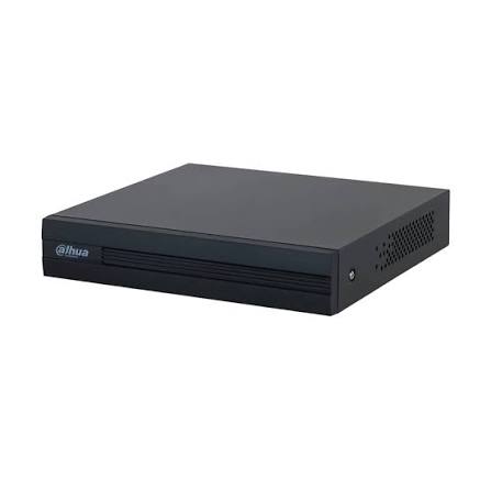 DH-XVR1B04-I 4CH  Penta-brid 1080N\\720P COOPER 1U 1HDD WIZ sense Digital Video Recorder